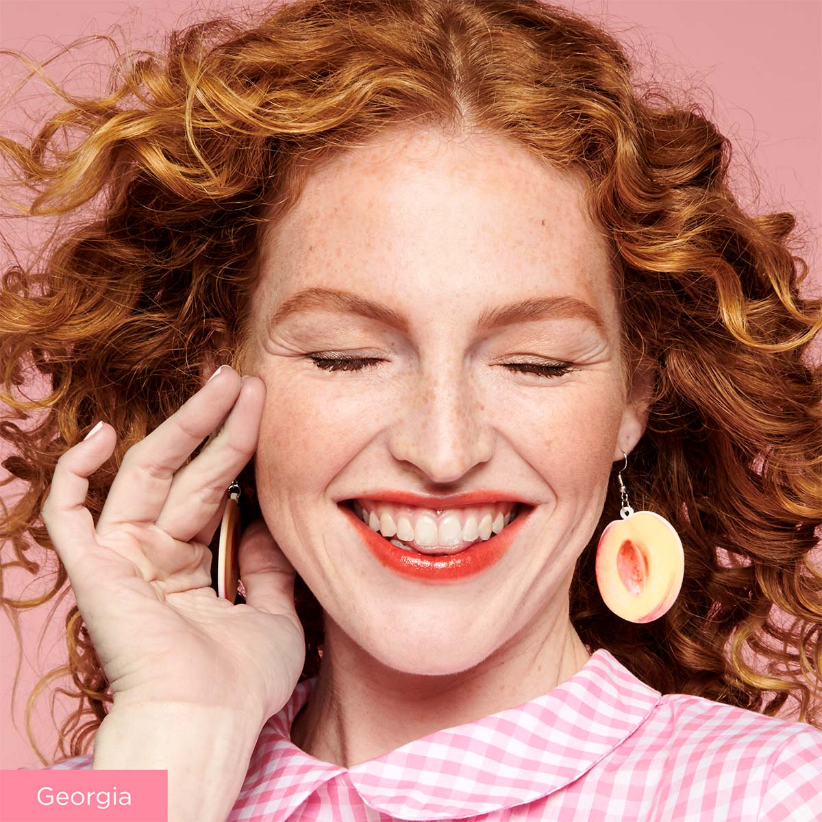 CHEEKTOPIA MINI BLUSH & BRONZER (SET DE RUBORES Y BRONCEADOR)